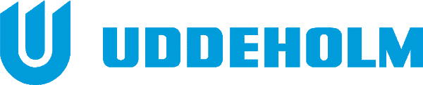 Uddeholms AB logo