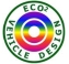 ECO² Vehicle Design