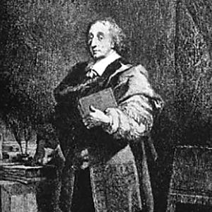 Blaise Pascal
