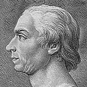 Sven Rinman