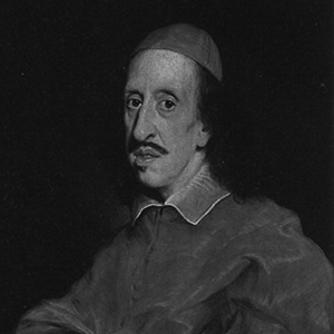 Leopold de Medici 