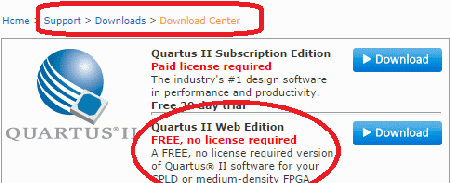downloadcenter.gif