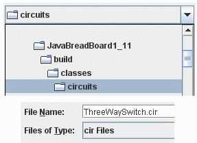 circuits_map.gif