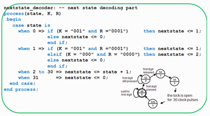 next_state_decoder.png