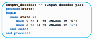 output_decoder.gif