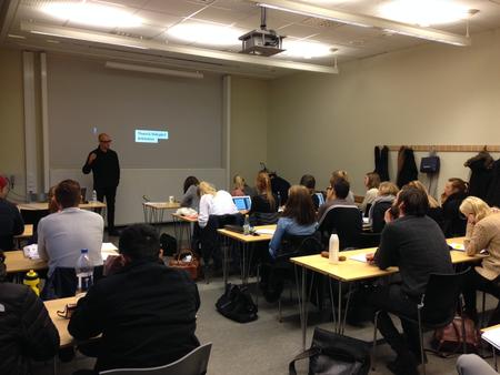 IMG_1516.JPG (jpeg) IMG_1516.JPG