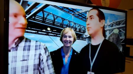 20141113_115743.jpg (jpeg) 20141113_115743.jpg