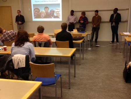 IMG_1581.JPG (jpeg) IMG_1581.JPG