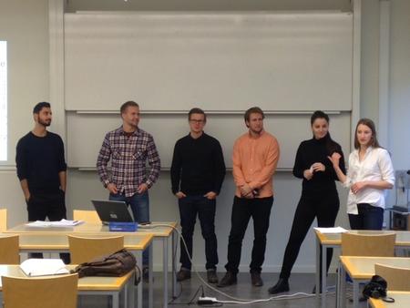 IMG_1580.JPG (jpeg) IMG_1580.JPG