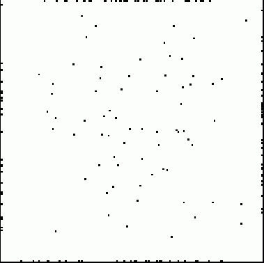 Kanten1 (gif) Kanten1