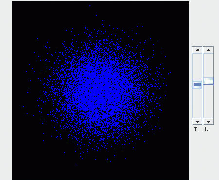 Reglage (gif) Reglage