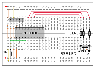 minirgbboard.gif