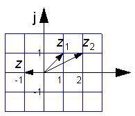 ans4.jpg