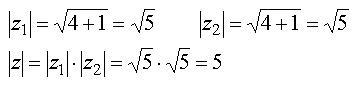 ans6.jpg