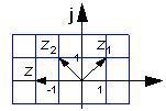 fig8.jpg