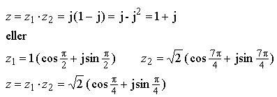 ans9.jpg
