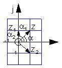 fig9.jpg