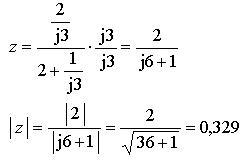ans10.jpg