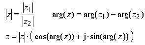 ans11pol.jpg