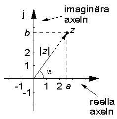 komplexplan.jpg