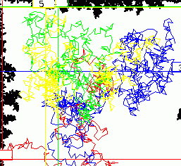 extra1.gif (gif) extra1.gif