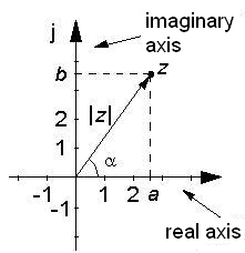 komplexplan.bmp