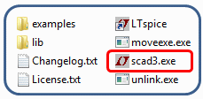 files.gif