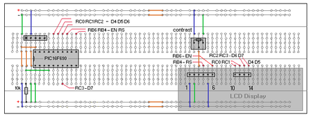 hello_lcd_board_2.bmp