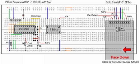 carddeck.bmp