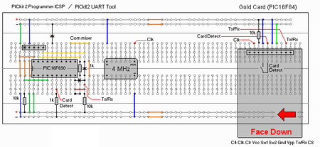 smartcard_deck.bmp