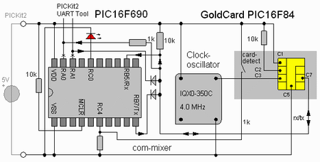 smrtlockschematic.bmp