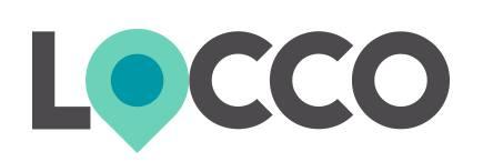 Locco Logo