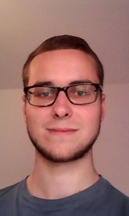 20150528104044 (1).jpg