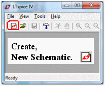create_new_schematic.gif