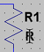 r_change_schematic.gif