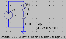 led_r-complete.gif