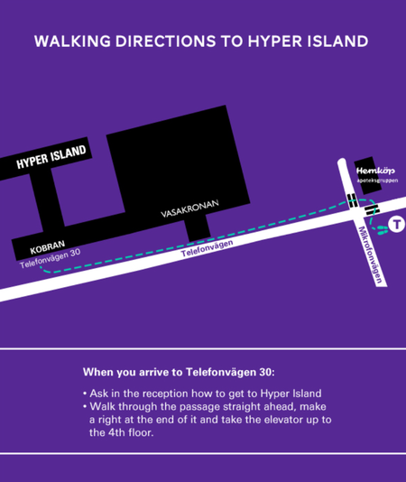 Instruktioner till Hyper Island.png (png) Instruktioner till Hyper Island.png