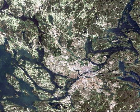 Landsat-5_Stockholm_07061984.jpg (jpeg) Landsat-5_Stockholm_07061984.jpg