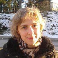 Linda.jpg (jpeg) Linda.jpg