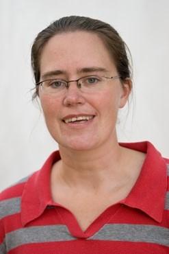 Anna.jpg (jpeg) Anna.jpg