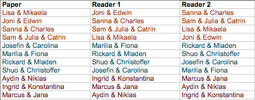 Screen Shot 2015-11-26 at 11.05.57.png