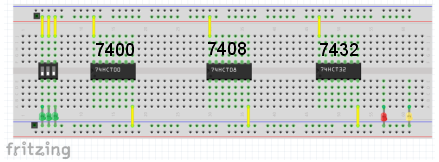 CombinatorialCircuit1.png