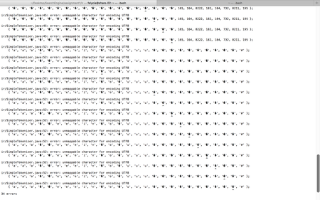 Screen Shot 2016-01-27 at 12.27.23 PM.png