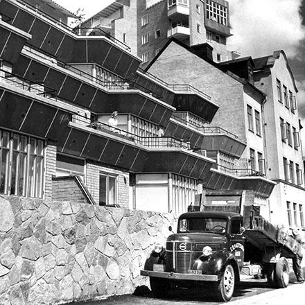 Terrasshusen-i-Gröndal.jpg