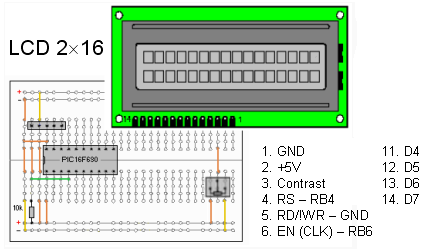 lcd2x16.png