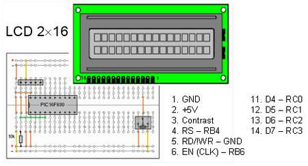 lcd2x16.png