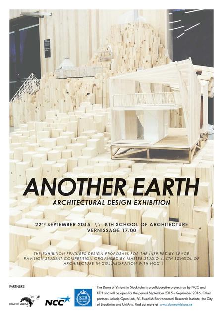 Another Earth_September_POSTER.jpg