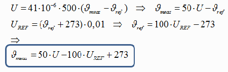 equation.gif