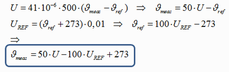 equation.png