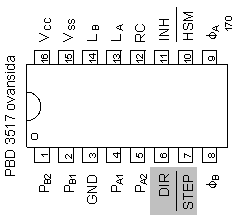 pbd3517x.gif
